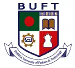 buft-logo-65bc827500f60