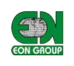 eon-group-logo-65bc8275a04b6