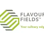 flavour-fields-logo-65bc82765ba4a