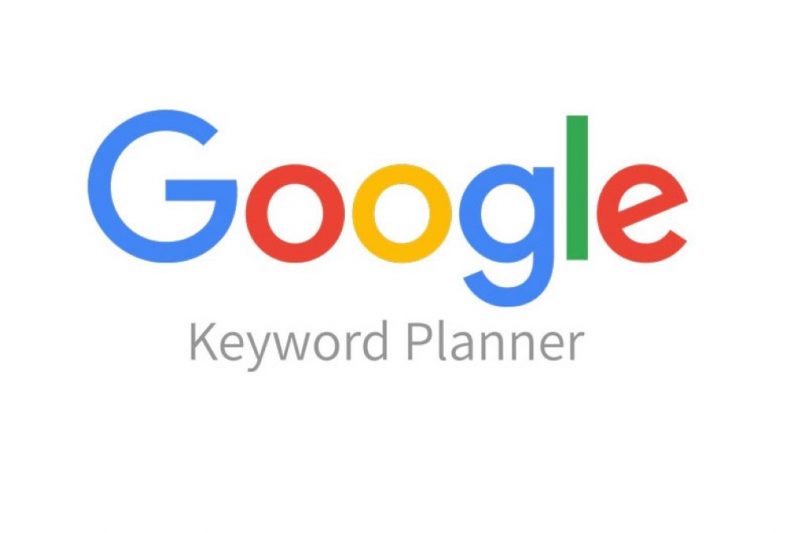 google-keyword-planner-tool-