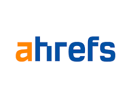 ahrefs -keyword-planner-tool-