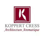 koppert-cress-logo-65bc82765f634