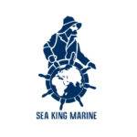 sea-king-marine-ltd-65bc82786325a