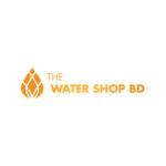 water-shop-bd-65bc82792beba