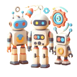 Robots.txt-OnPAGE-SEO-Strategy