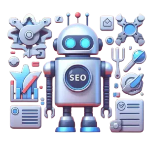 Robots.txt-OnPAGE-SEO-Strategy