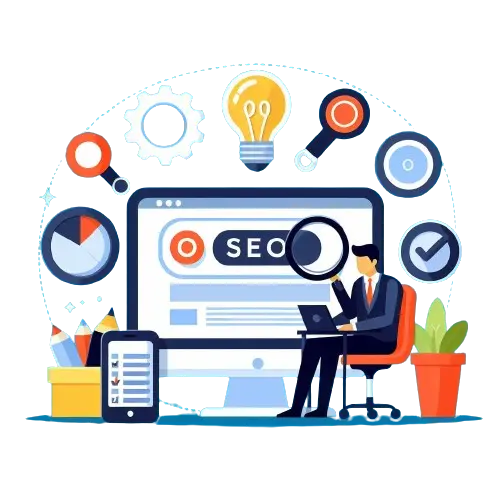 On-PAGE-SEO-Strategy
