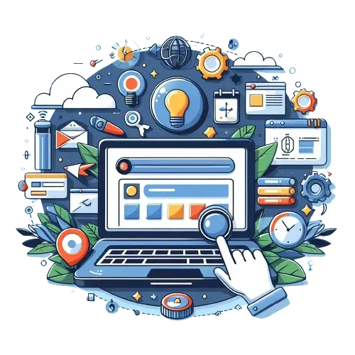 Enhancing Alt Text for Optimization