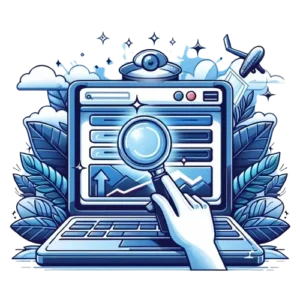 Optimizing-Internal-Linking-OnPAGE-SEO-Strategy