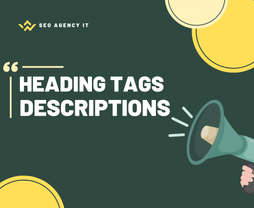 Heading-Tags-Optimization-OnPAGE-SEO-Strategy