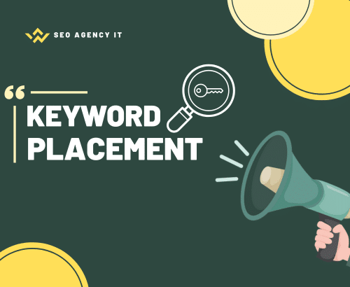 Keyword-Placement-OnPAGE-SEO-Strategy