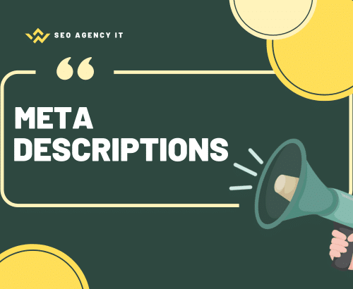 Meta Descriptions-OnPAGE-SEO-Strategy