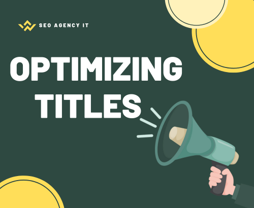 Optimizing Titles-OnPAGE-SEO-Strategy