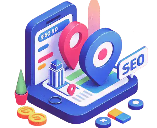 sitemap-OnPAGE-SEO-Strategy